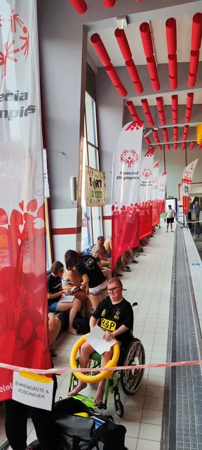 Foto: ÖLRG Bundesverband Österreich