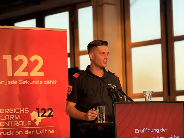 Foto: Alexander Paulus