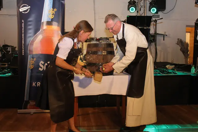 Foto: Meßthaller/Schütz