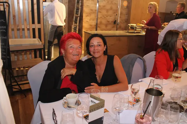 Foto: Meßthaller/Schütz