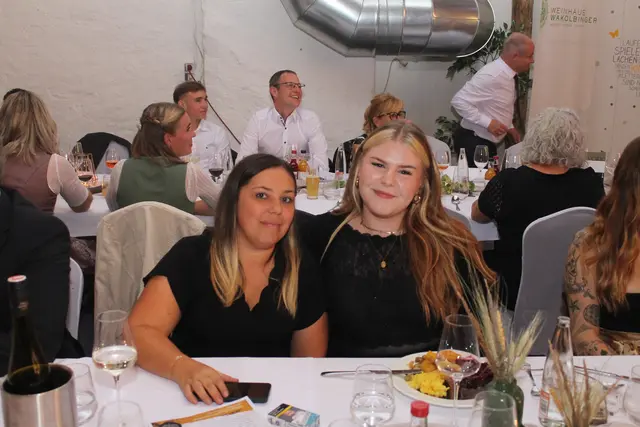 Foto: Meßthaller/Schütz