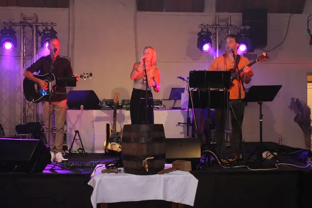 Foto: Meßthaller/Schütz