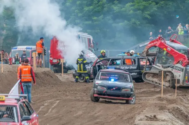 Foto: Trenkwalder Ossi