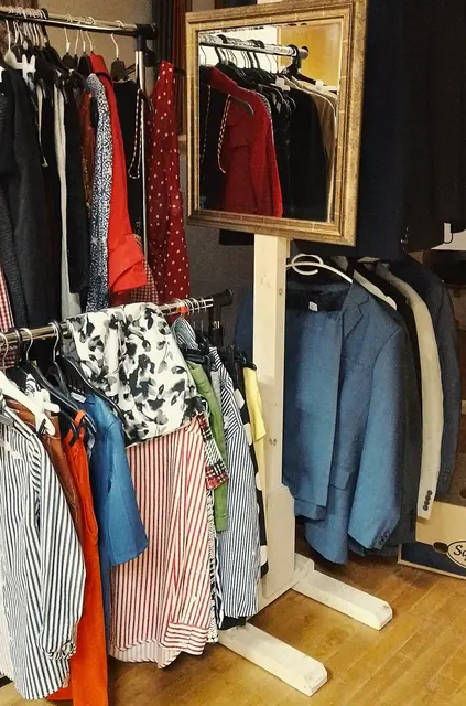 Foto: Marion Priglinger