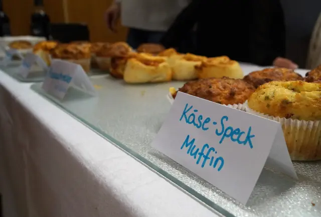 Foto: Marion Priglinger