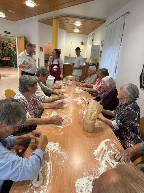 Foto: Erika Ganglberger