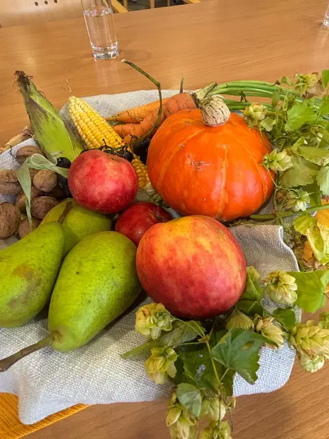 Foto: Erika Ganglberger