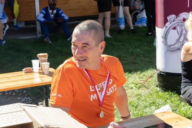 Foto: Rene Brunhölzl/MeinBezirk