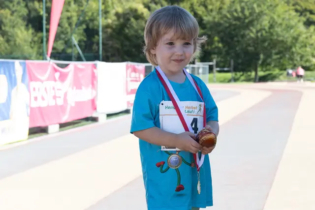 Foto: Rene Brunhölzl/MeinBezirk