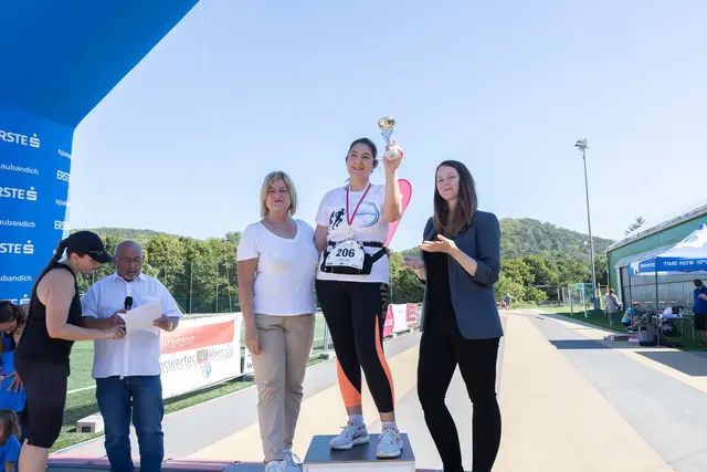 Foto: Rene Brunhölzl/MeinBezirk