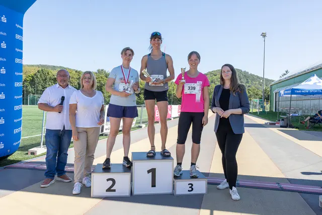 Foto: Rene Brunhölzl/MeinBezirk