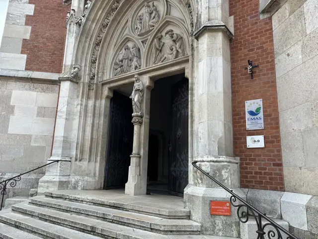 Foto: Nathanael Peterlini/MeinBezirk