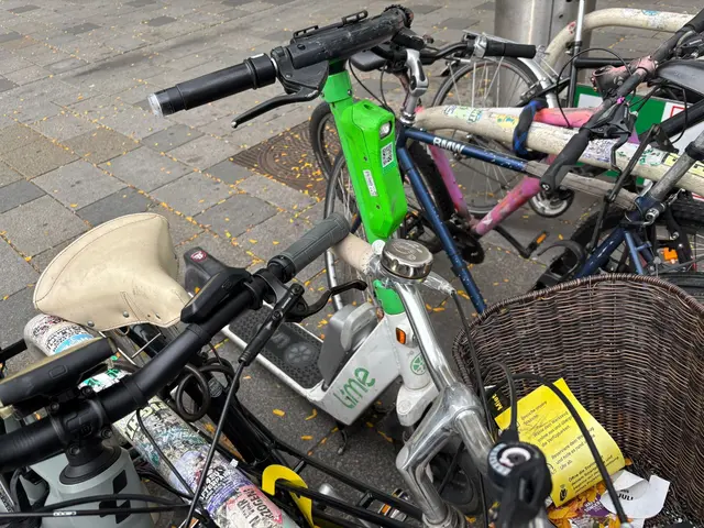 Foto: Pia Rotter/MeinBezirk