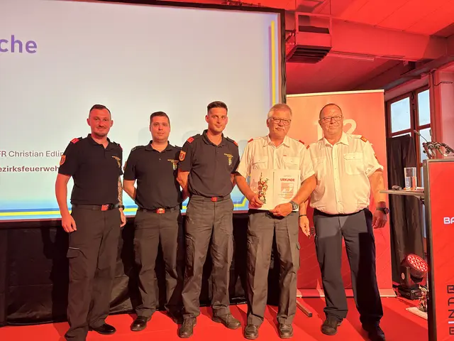 Foto: Alexander Paulus