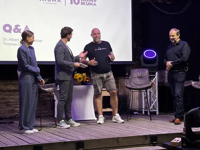 Foto: MeinBezirk