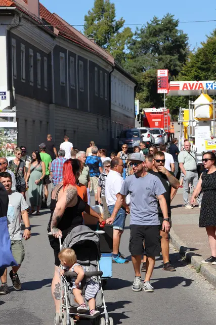 Foto: Hausruckwald Tourismus/Preuner-Zopf