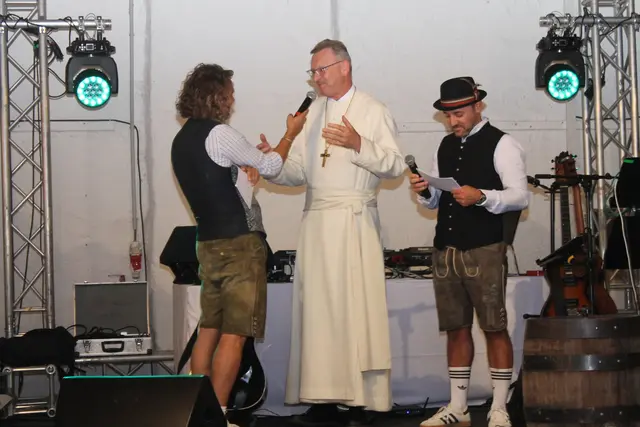 Foto: Meßthaller/Schütz