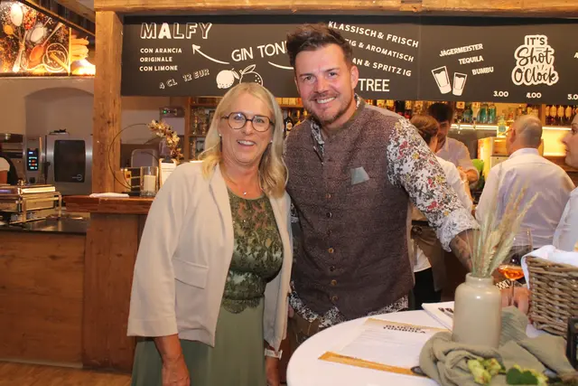 Foto: Meßthaller/Schütz