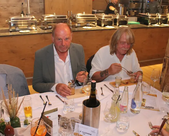 Foto: Meßthaller/Schütz