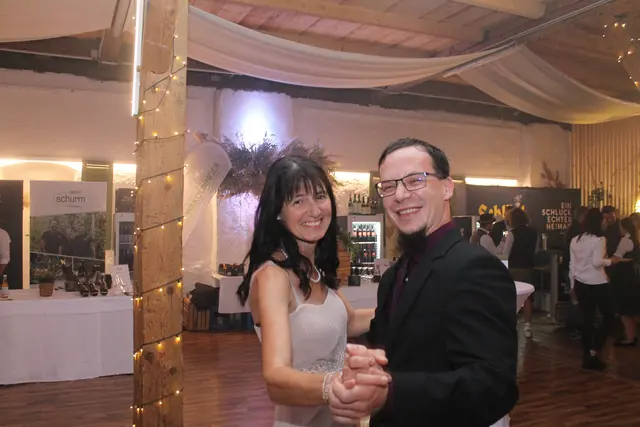 Foto: Meßthaller/Schütz