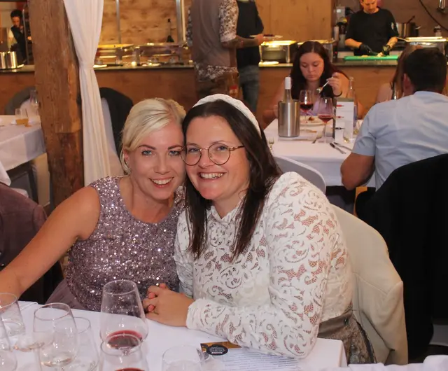 Foto: Meßthaller/Schütz