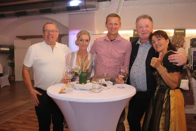 Foto: Meßthaller/Schütz