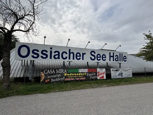 Foto: MeinBezirk/Isabella Friessnegg