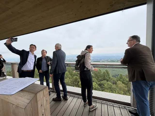 Foto: Waltraud Fischer