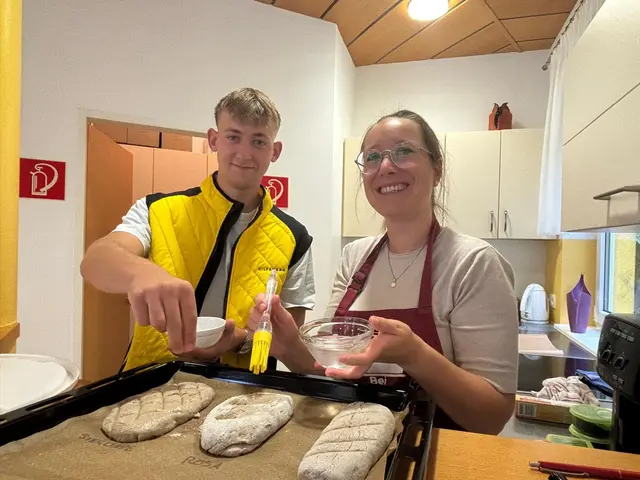 Foto: Erika Ganglberger