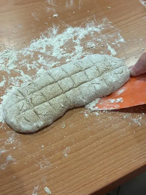 Foto: Erika Ganglberger