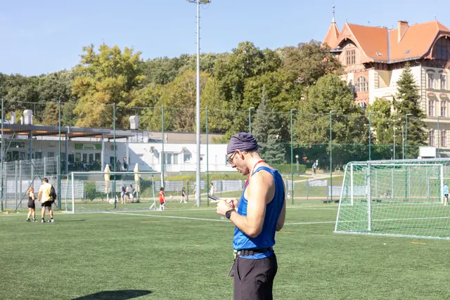 Foto: Rene Brunhölzl/MeinBezirk