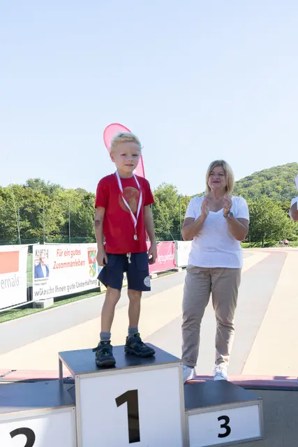 Foto: Rene Brunhölzl/MeinBezirk