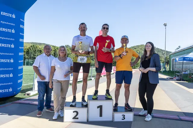 Foto: Rene Brunhölzl/MeinBezirk