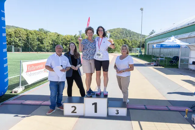 Foto: Rene Brunhölzl/MeinBezirk