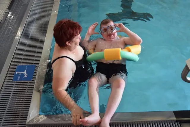 Foto: ÖLRG Bundesverband Österreich