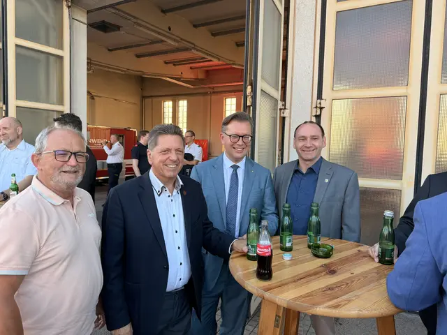 Foto: Alexander Paulus