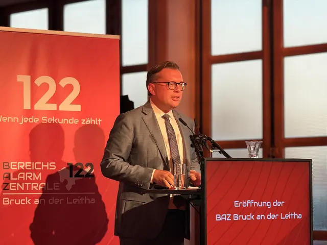 Foto: Alexander Paulus