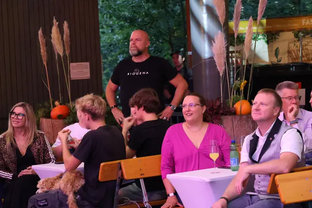 Foto: MeinBezirk
