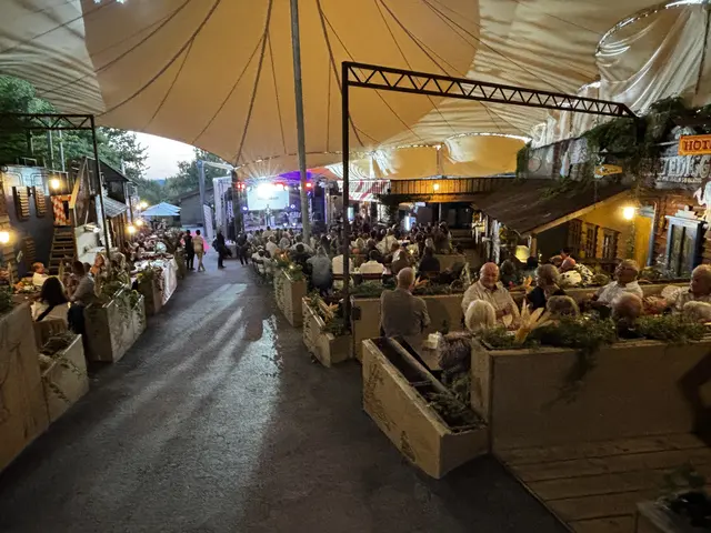 Foto: MeinBezirk