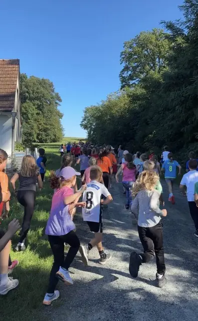 Foto: SMS-Oberschützen