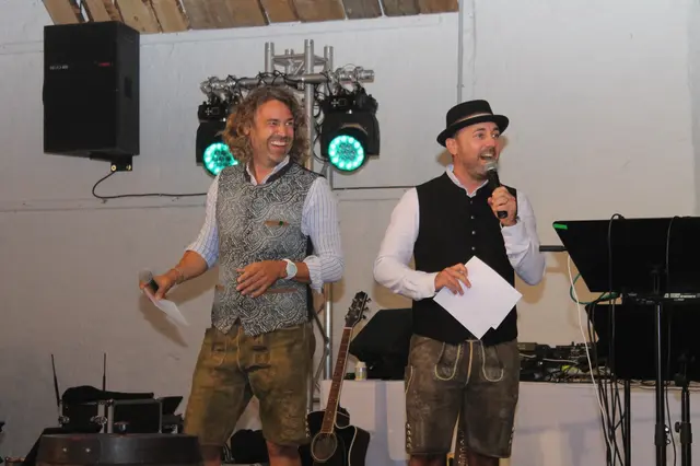 Foto: Meßthaller/Schütz