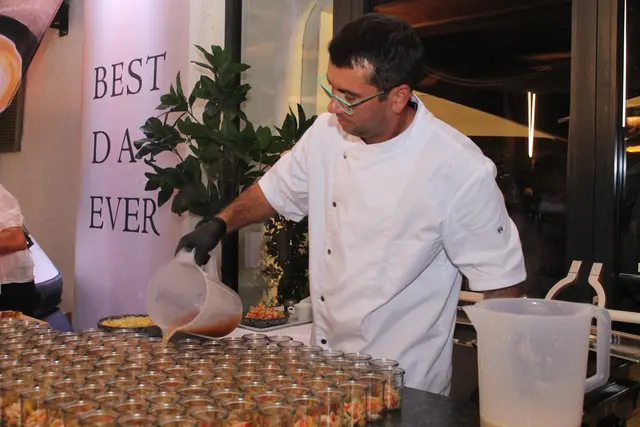 Foto: Meßthaller/Schütz