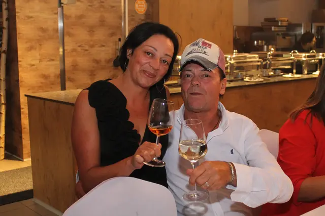 Foto: Meßthaller/Schütz