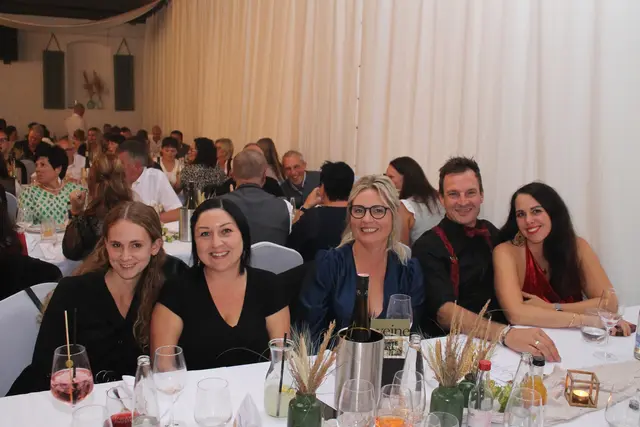 Foto: Meßthaller/Schütz