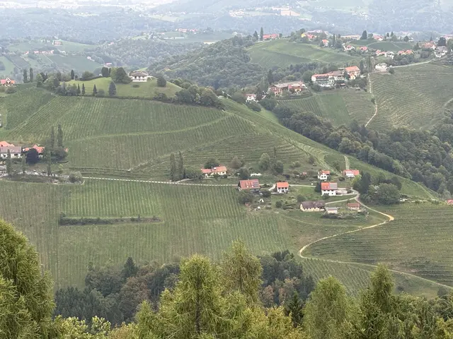 Foto: Waltraud Fischer