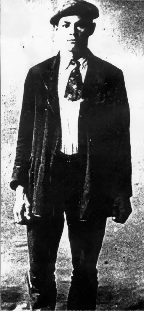 Foto: Bezirksmuseum Meidling