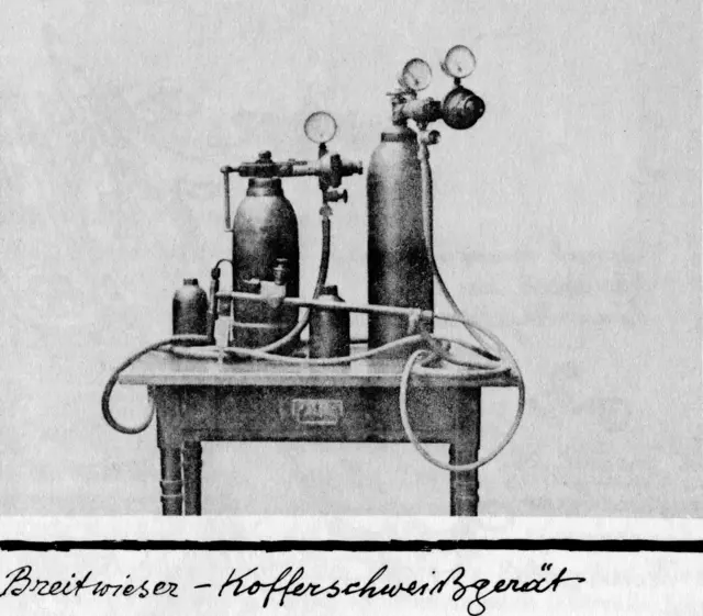 Foto: Bezirksmuseum Meidling