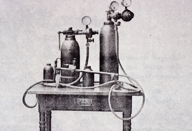 Foto: Bezirksmuseum Meidling