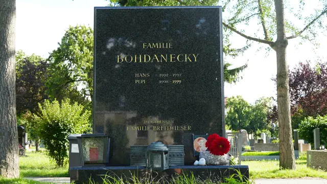 Foto: Ronja Reidinger/MeinBezirk