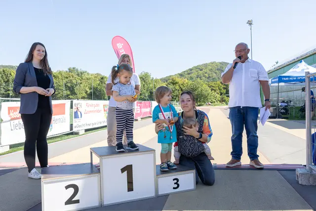 Foto: Rene Brunhölzl/MeinBezirk